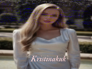 kristinakuk Leukelol