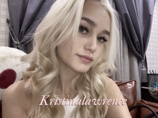 Kristinalawrence