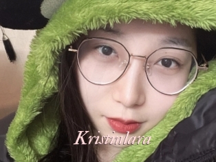 Kristinlara