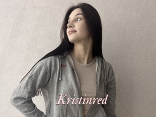 Kristinred