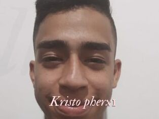 Kristo_pherx1