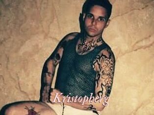 Kristopherg