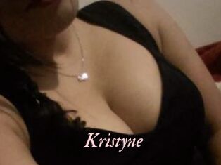 Kristyne_