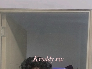 Kroddy_sw