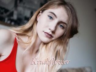 Krushflower