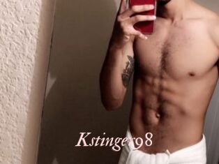Kstinger98