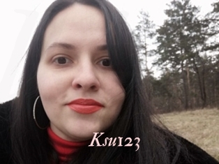 Ksu123