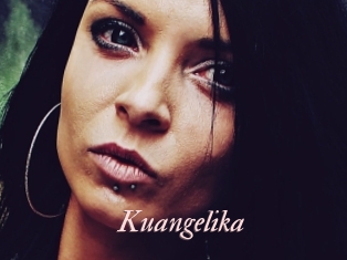 Kuangelika