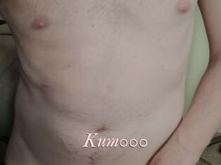 Kum000