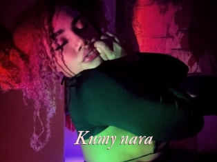 kumy_nara Leukelol