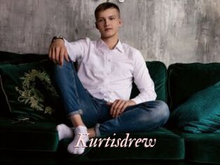 Kurtisdrew