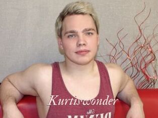 Kurtiswonder