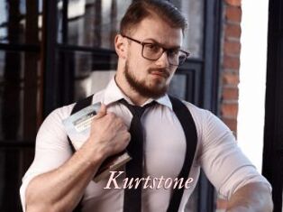 Kurtstone
