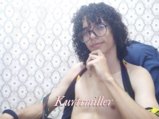 kurttmiller Leukelol