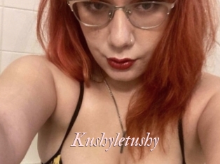 Kushyletushy