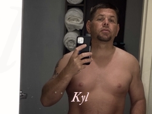 Kyl