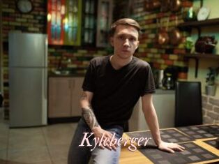 Kyleberger