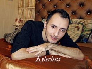 Kyleclint