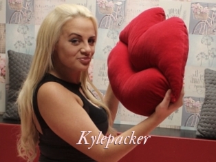 Kylepacker