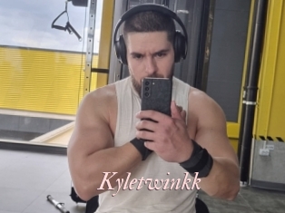 Kyletwinkk
