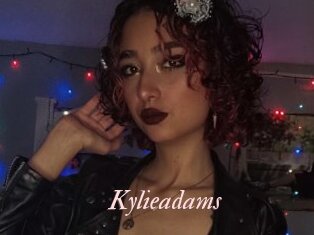 Kylieadams