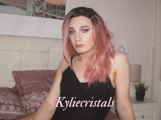 Kyliecristals