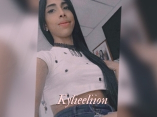 Kylieeliion