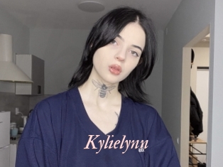 Kylielynn