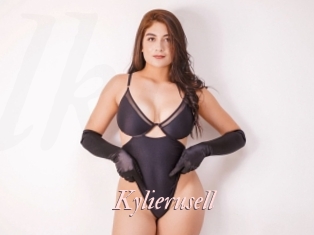 Kylierusell