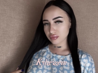 Kyliewein