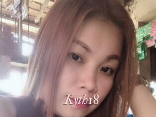 Kyth18