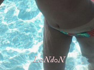L0Nd0N