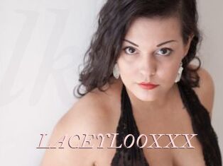 LACEYLOOXXX
