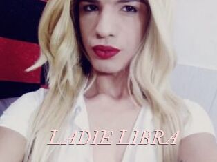 LADIE_LIBRA