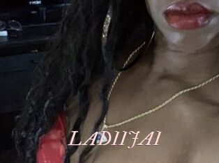 LADIIJAI
