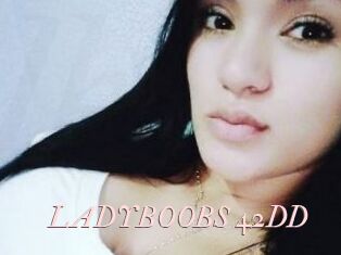 LADYBOOBS_42DD