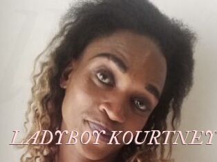 LADYBOY_KOURTNEY