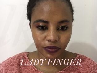 LADY_FINGER