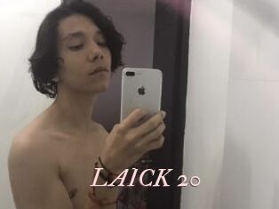 LAICK_20