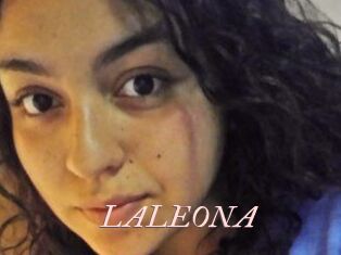 LALEONA