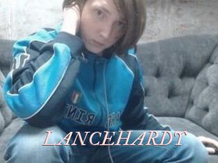 LANCE_HARDY