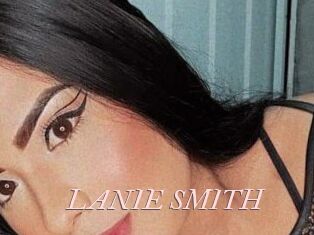 LANIE_SMITH