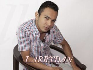 LARRY_DAN