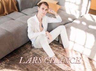 LARS_CHANCE