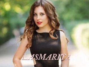 LASMARIYA