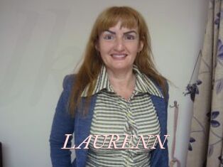 LAURENN_