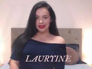 LAURYINE