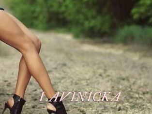 LAVINICKA