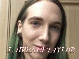 LAWENCE_TAYLOR