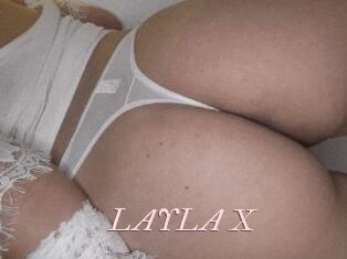 LAYLA_X